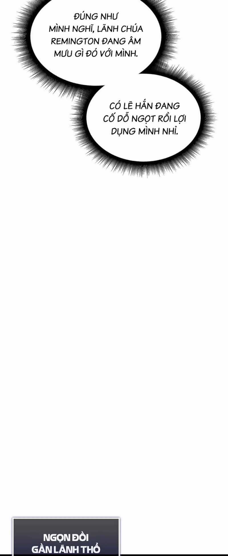 Ranker Cấp Sss Hồi Quy Chapter 103 trang 34