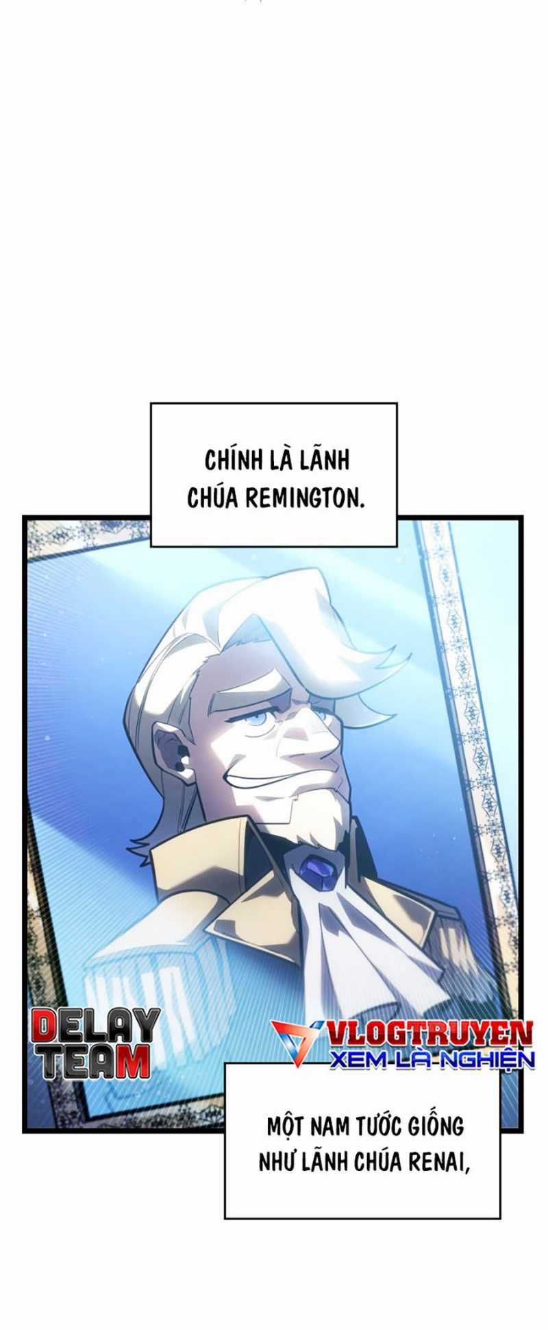 Ranker Cấp Sss Hồi Quy Chapter 103 trang 4