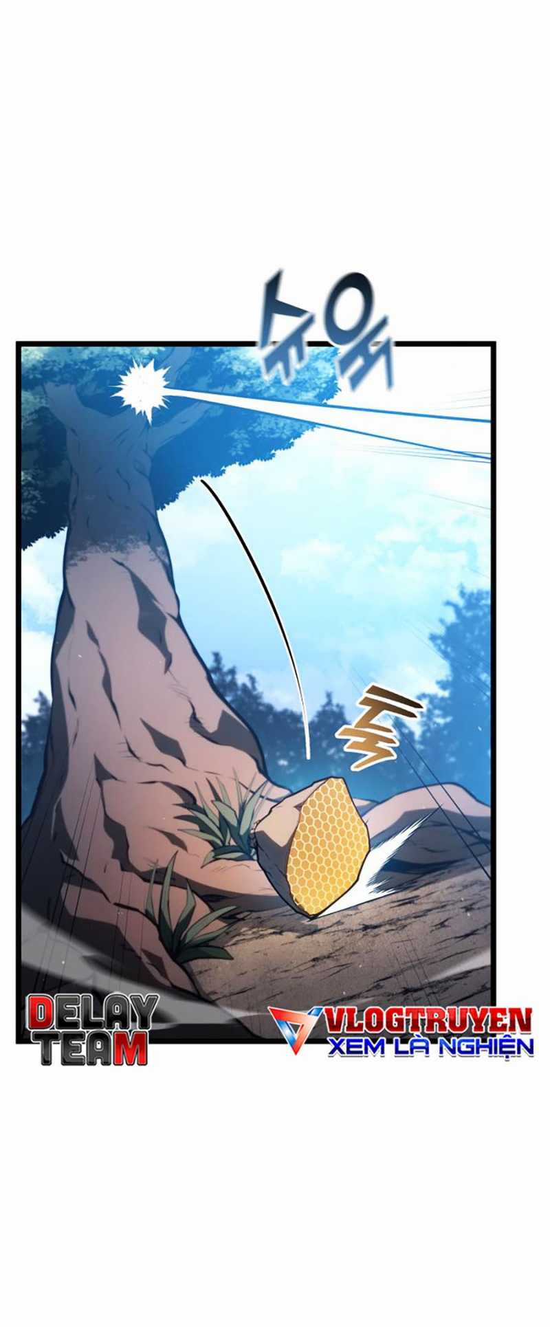 Ranker Cấp Sss Hồi Quy Chapter 103 trang 41