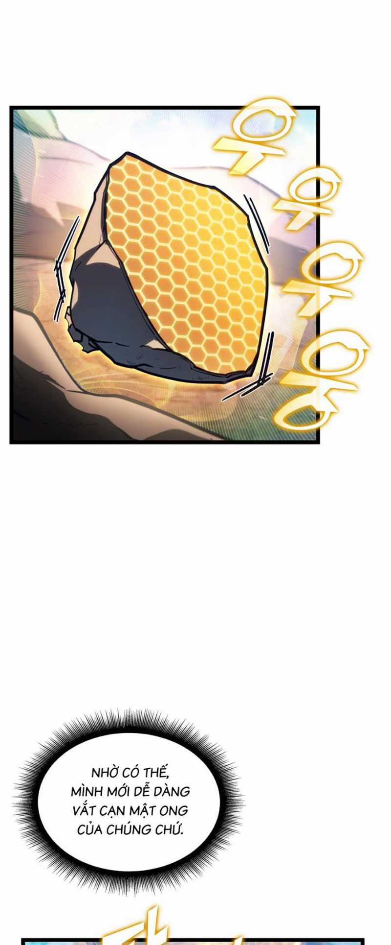 Ranker Cấp Sss Hồi Quy Chapter 103 trang 42