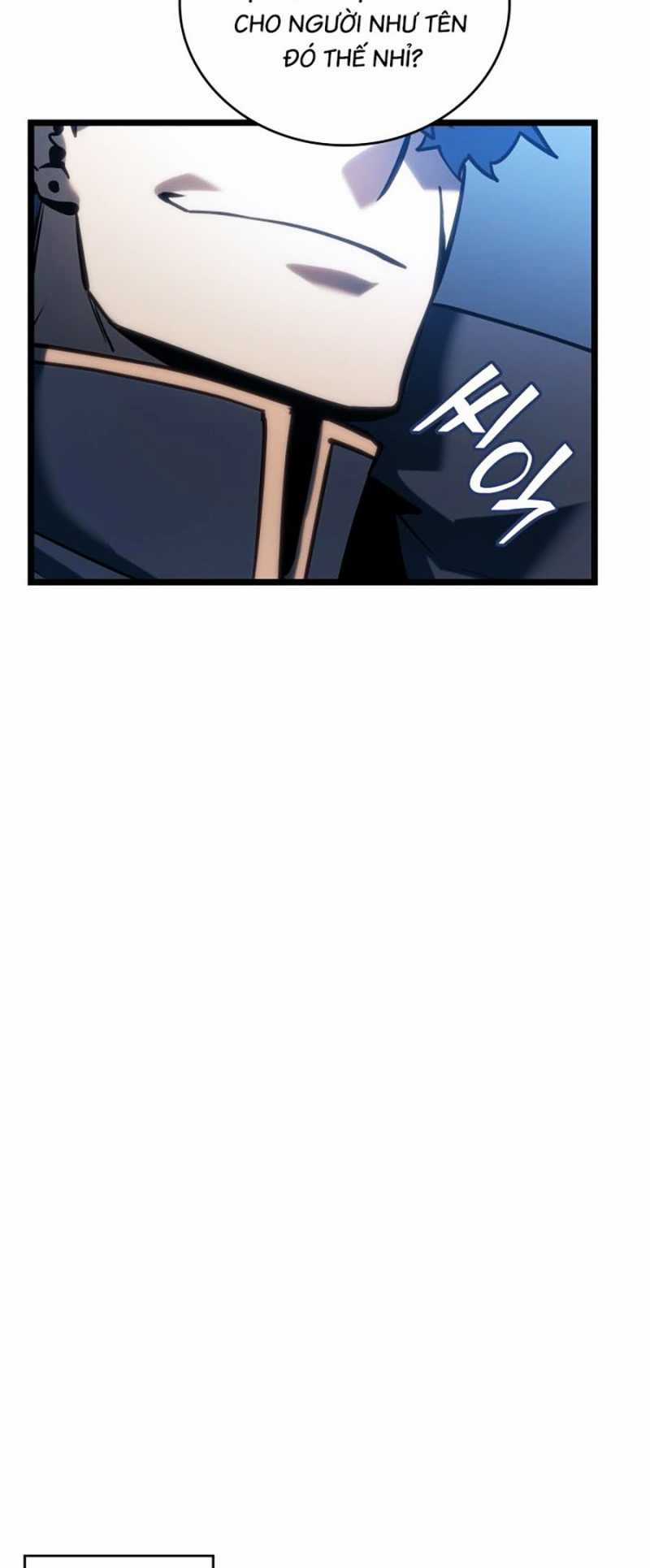 Ranker Cấp Sss Hồi Quy Chapter 103 trang 55