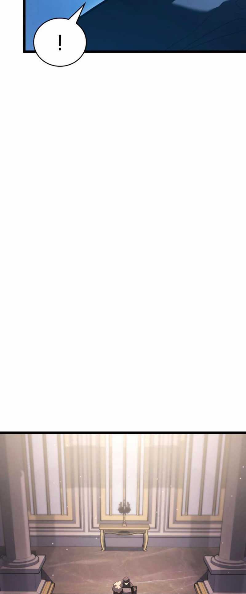 Ranker Cấp Sss Hồi Quy Chapter 103 trang 59