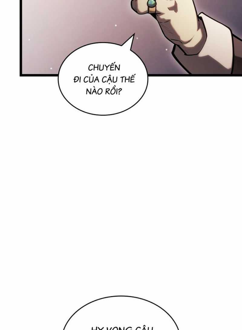 Ranker Cấp Sss Hồi Quy Chapter 103 trang 61