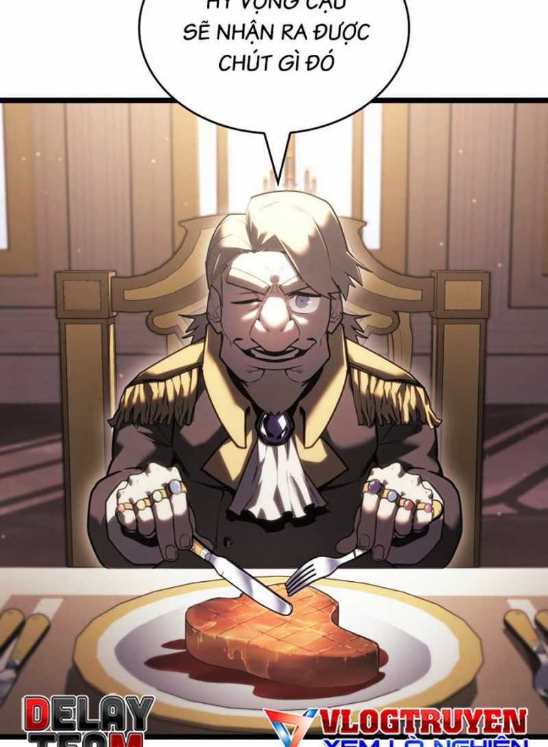 Ranker Cấp Sss Hồi Quy Chapter 103 trang 62