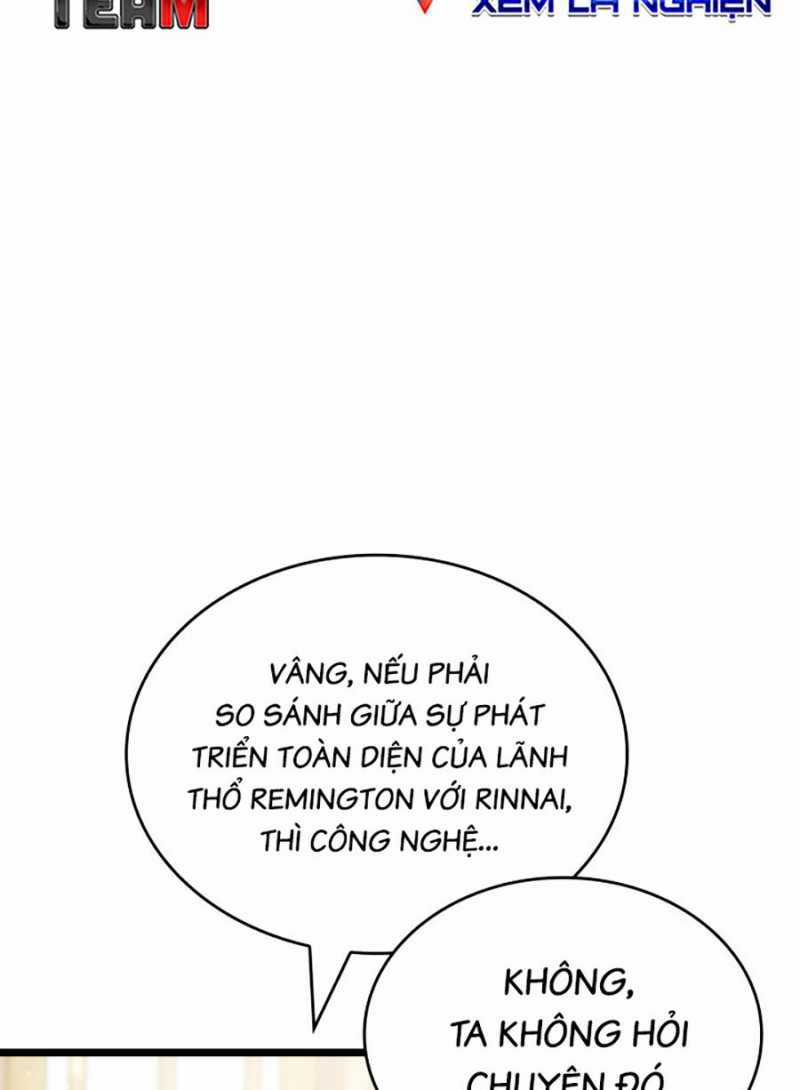 Ranker Cấp Sss Hồi Quy Chapter 103 trang 63