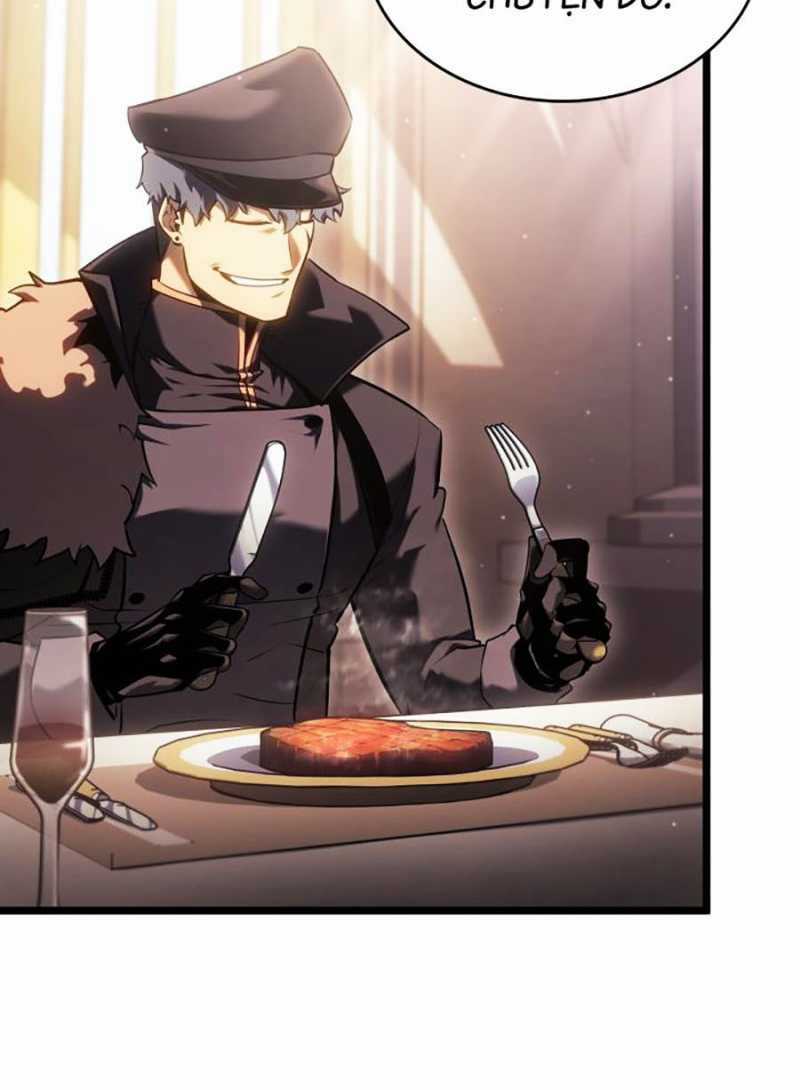 Ranker Cấp Sss Hồi Quy Chapter 103 trang 64