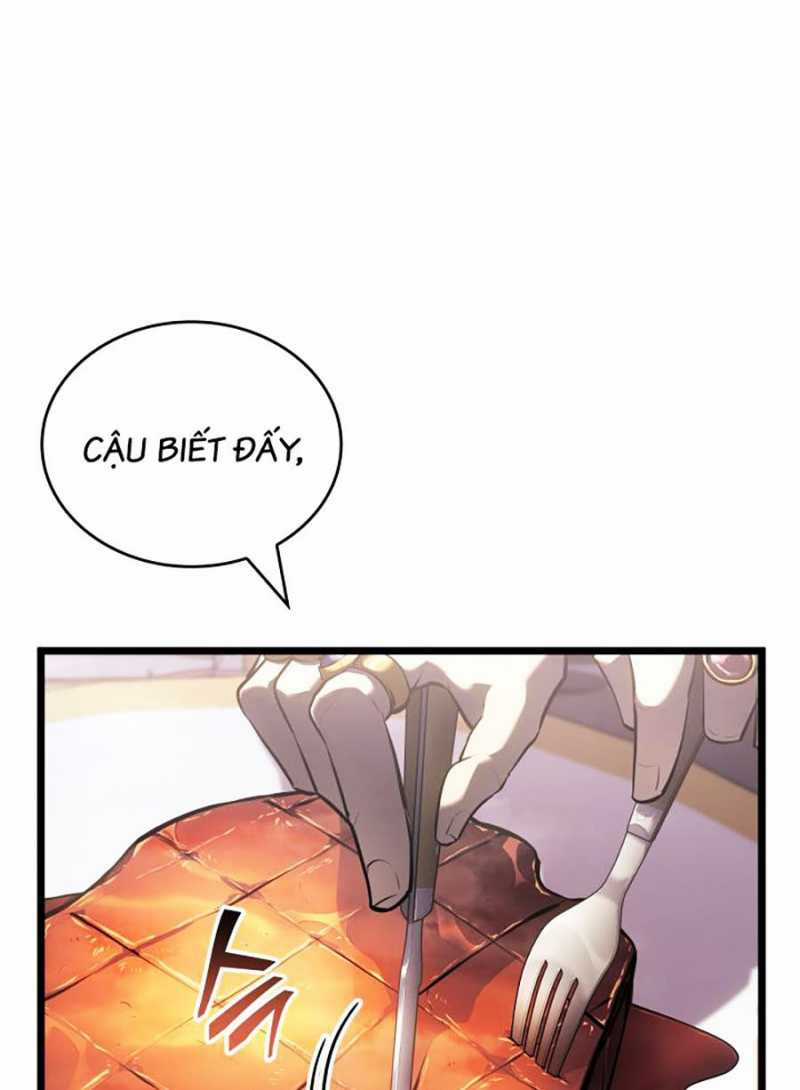 Ranker Cấp Sss Hồi Quy Chapter 103 trang 65