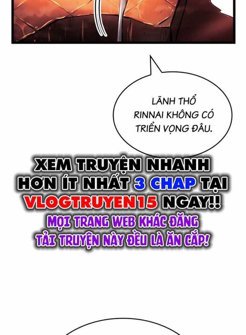 Ranker Cấp Sss Hồi Quy Chapter 103 trang 66