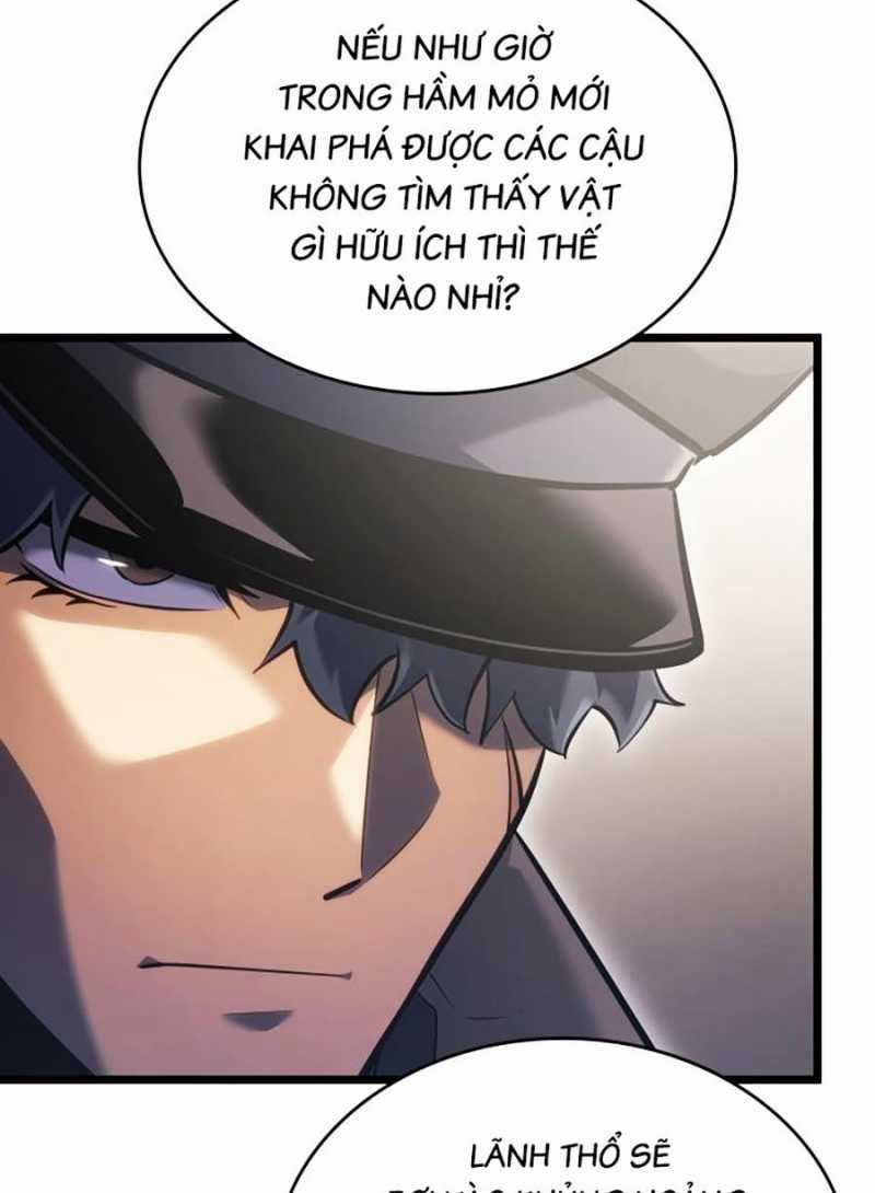 Ranker Cấp Sss Hồi Quy Chapter 103 trang 67