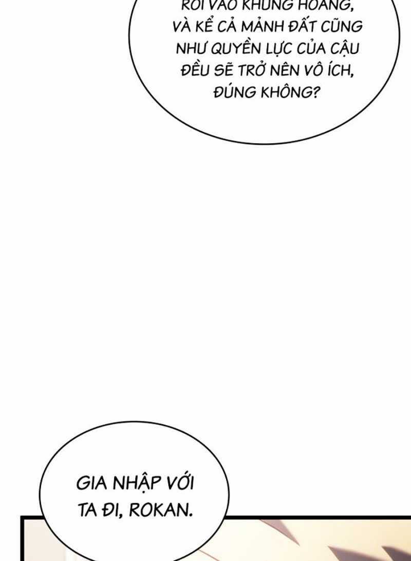 Ranker Cấp Sss Hồi Quy Chapter 103 trang 68