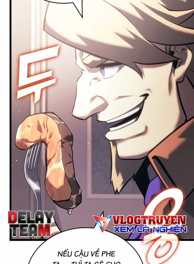 Ranker Cấp Sss Hồi Quy Chapter 103 trang 69