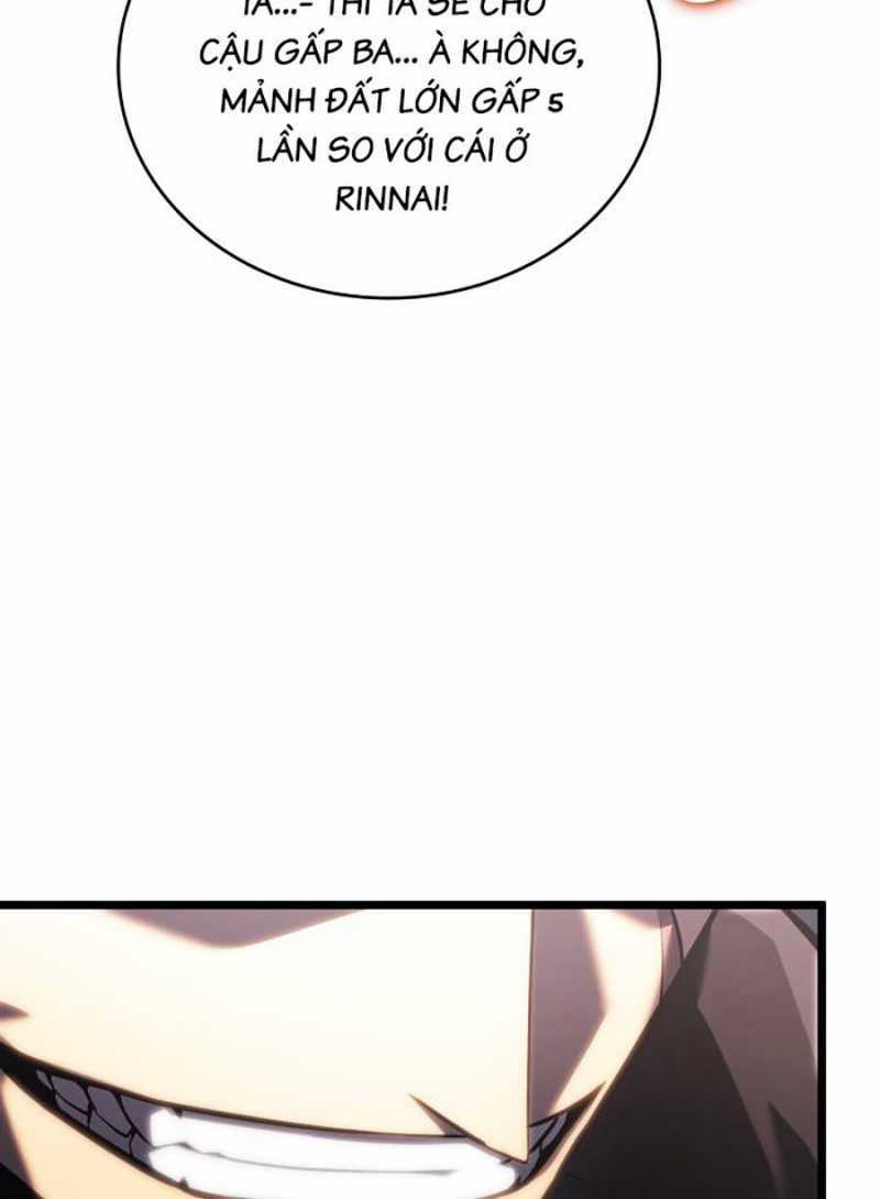 Ranker Cấp Sss Hồi Quy Chapter 103 trang 70