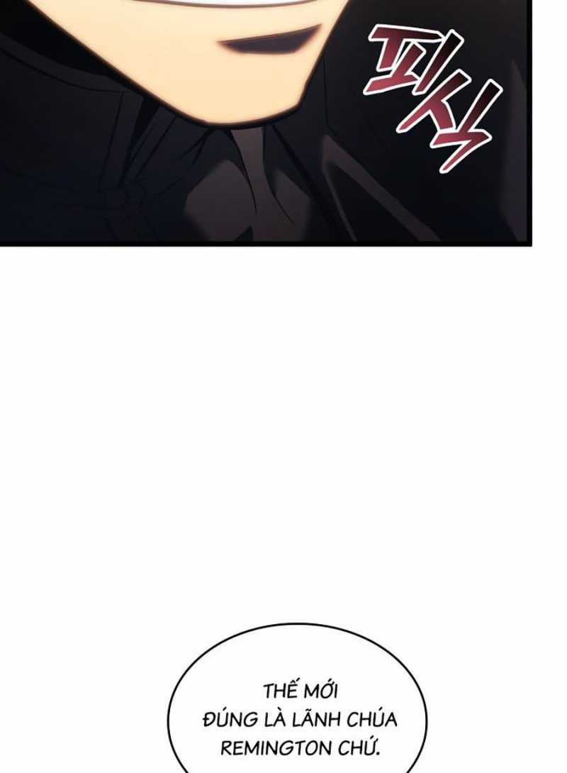 Ranker Cấp Sss Hồi Quy Chapter 103 trang 71