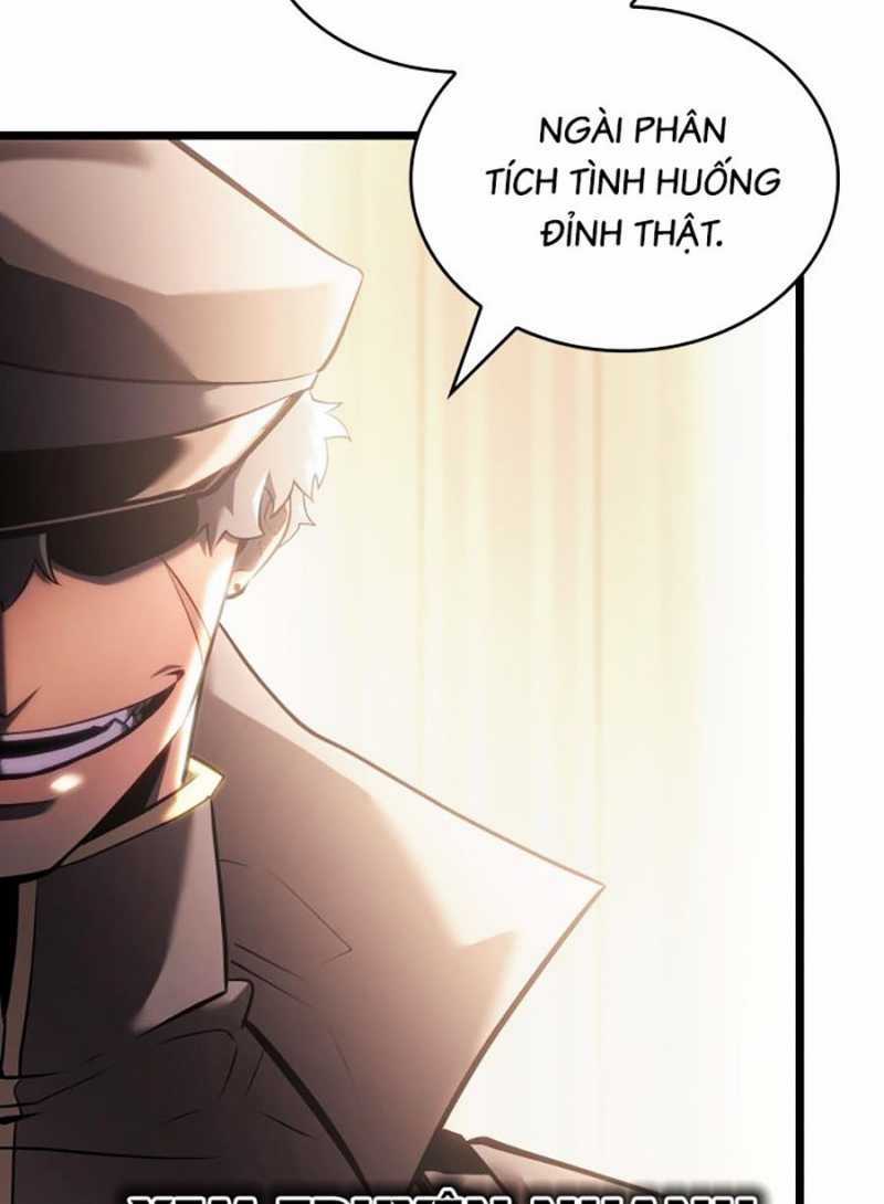 Ranker Cấp Sss Hồi Quy Chapter 103 trang 72