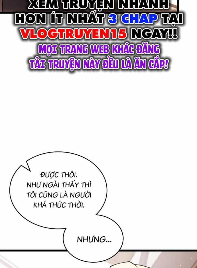 Ranker Cấp Sss Hồi Quy Chapter 103 trang 73