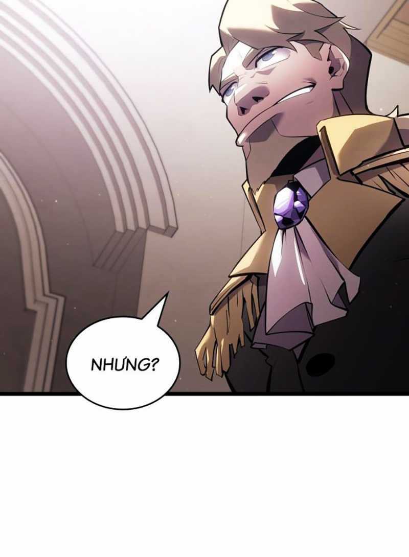 Ranker Cấp Sss Hồi Quy Chapter 103 trang 74