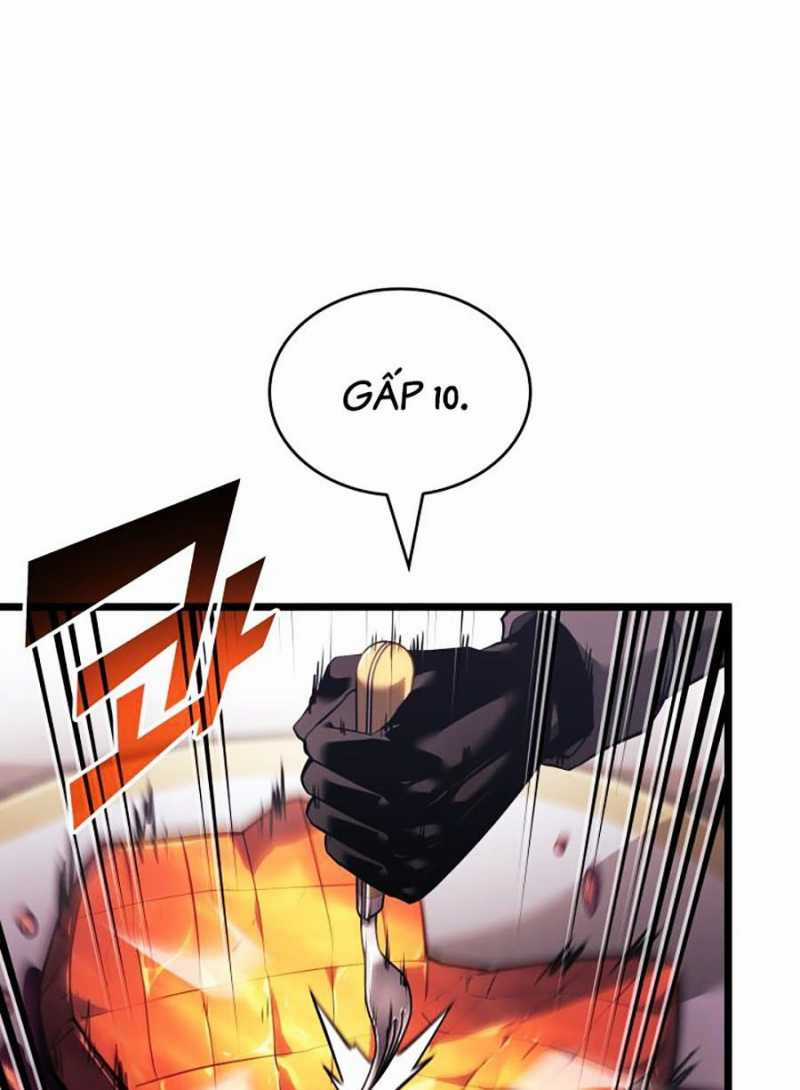 Ranker Cấp Sss Hồi Quy Chapter 103 trang 75