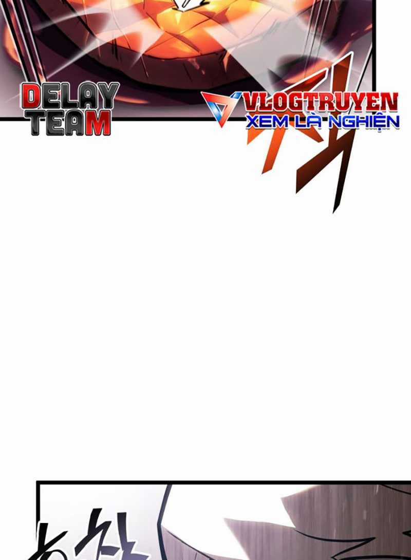 Ranker Cấp Sss Hồi Quy Chapter 103 trang 76