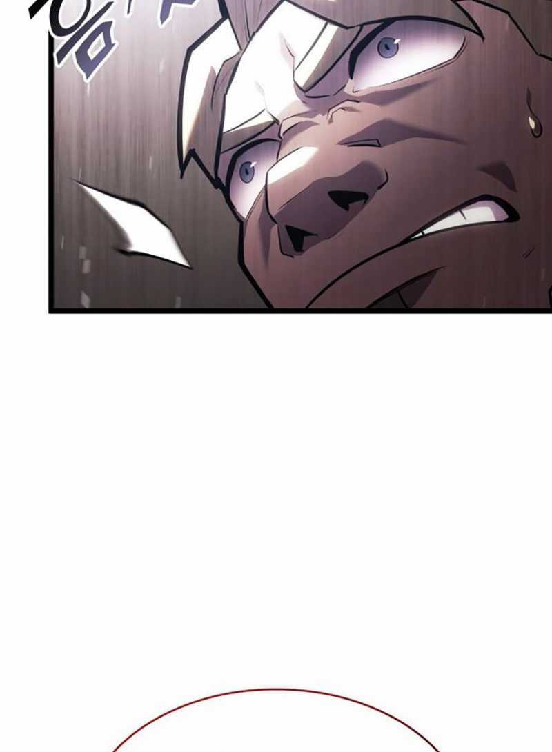 Ranker Cấp Sss Hồi Quy Chapter 103 trang 77