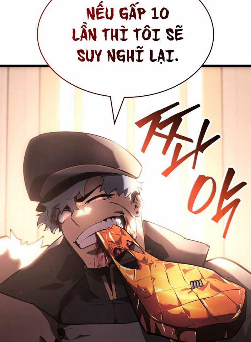 Ranker Cấp Sss Hồi Quy Chapter 103 trang 78