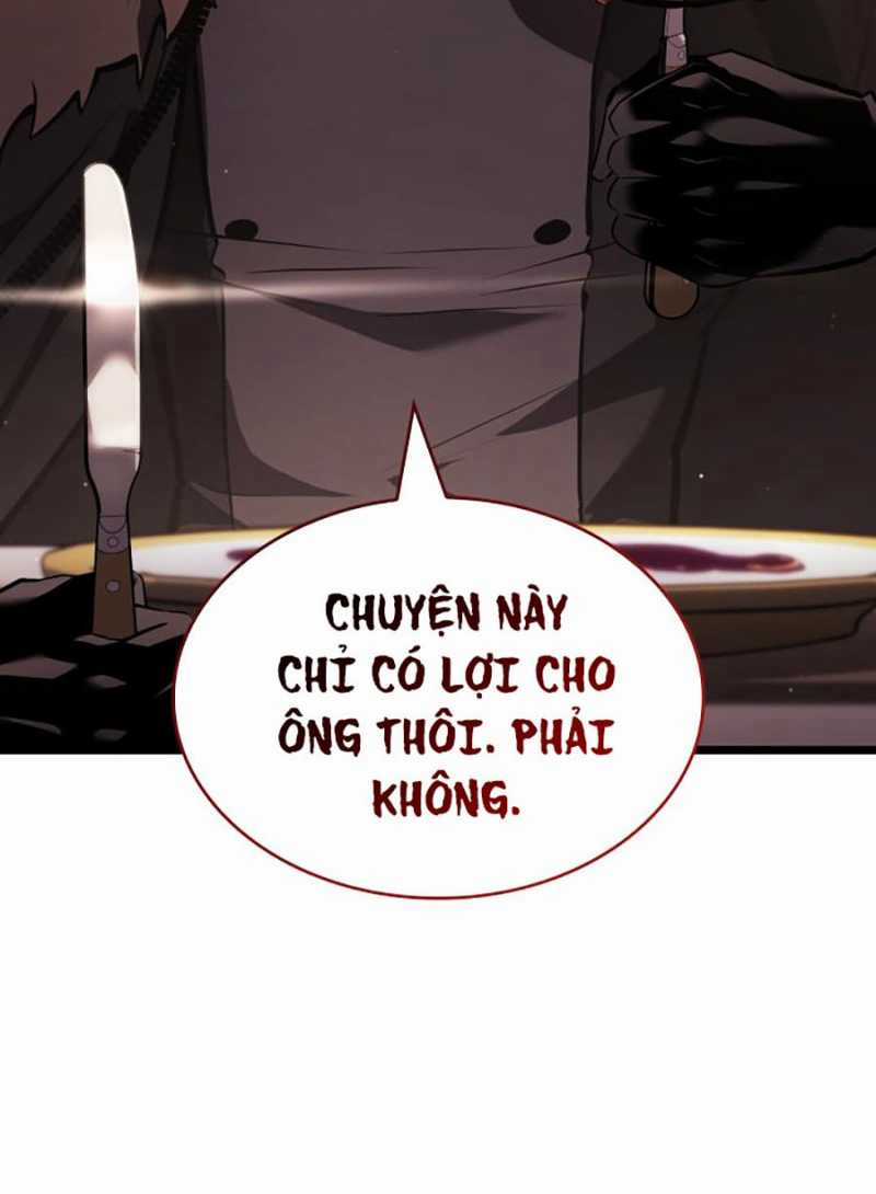 Ranker Cấp Sss Hồi Quy Chapter 103 trang 79