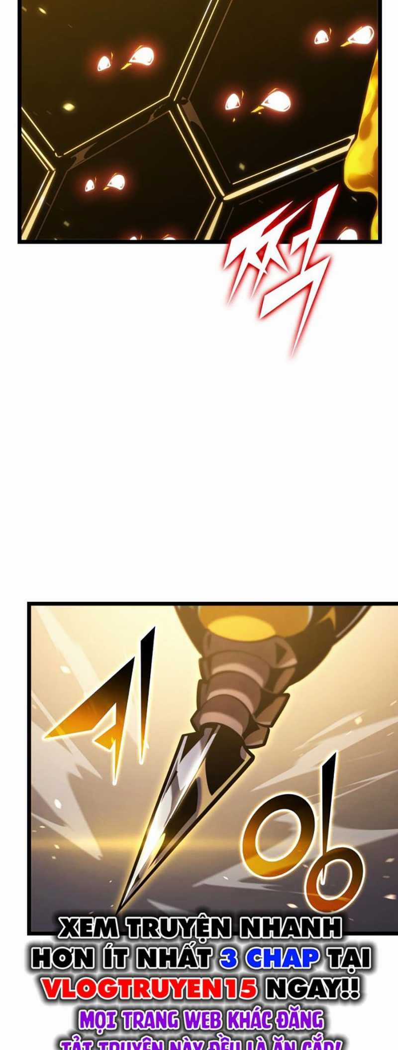 Ranker Cấp Sss Hồi Quy Chapter 104 trang 13