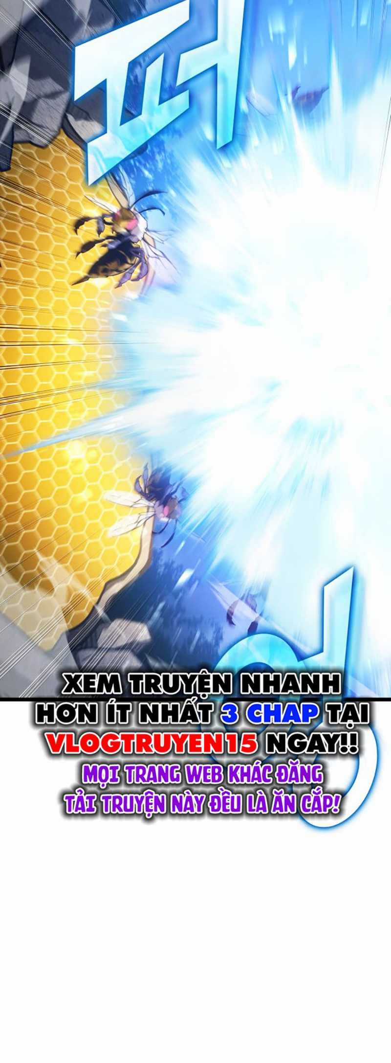 Ranker Cấp Sss Hồi Quy Chapter 104 trang 27