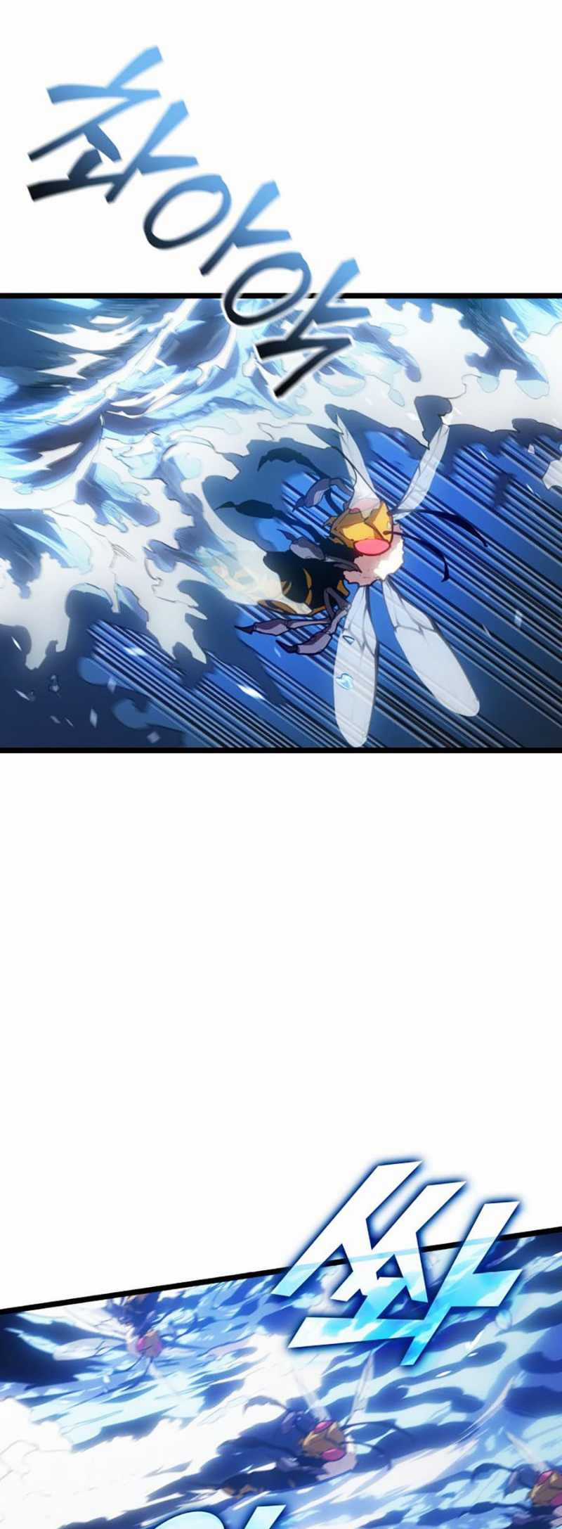 Ranker Cấp Sss Hồi Quy Chapter 104 trang 28