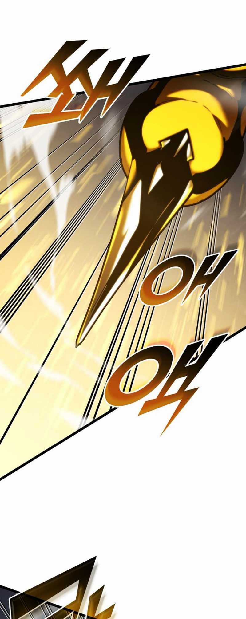 Ranker Cấp Sss Hồi Quy Chapter 104 trang 39