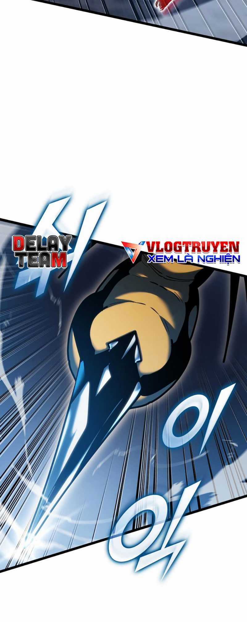 Ranker Cấp Sss Hồi Quy Chapter 104 trang 44