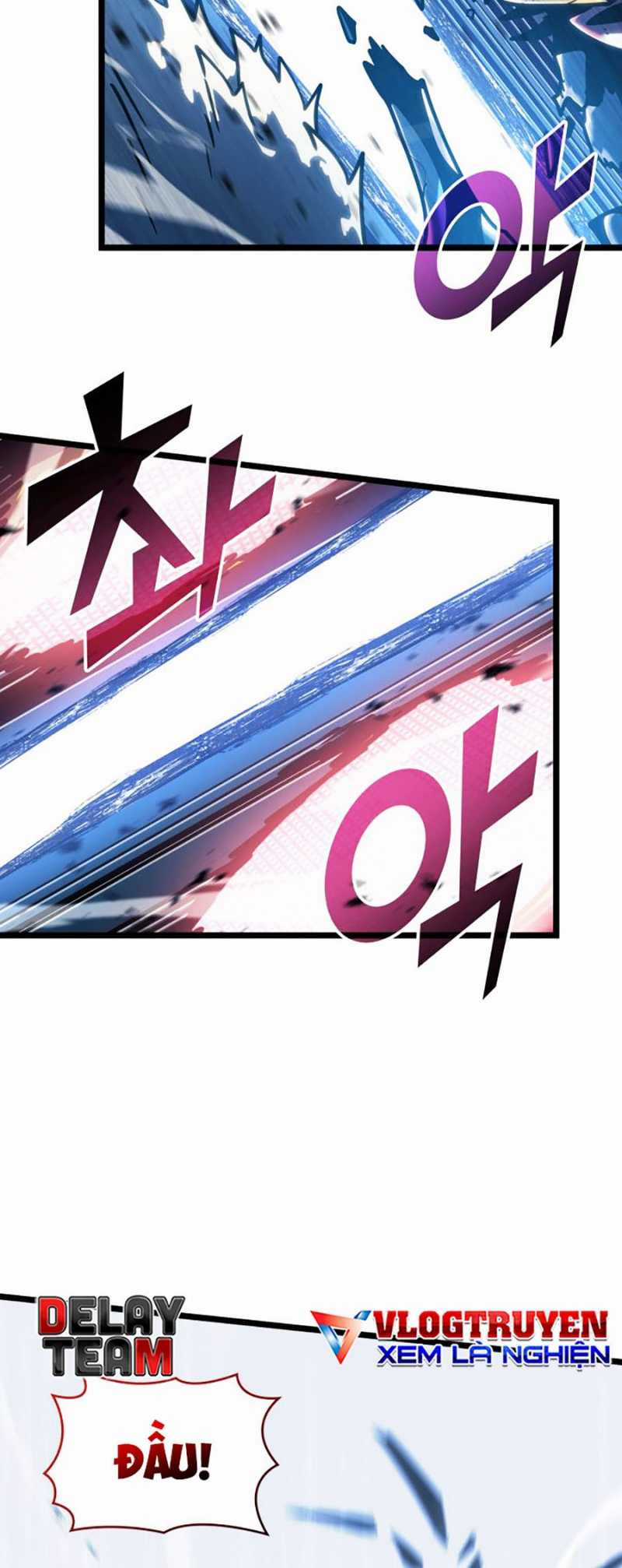 Ranker Cấp Sss Hồi Quy Chapter 104 trang 48