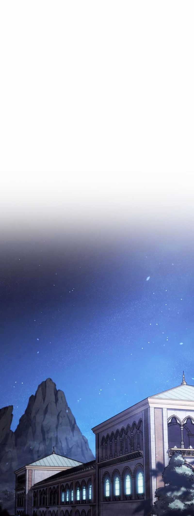 Ranker Cấp Sss Hồi Quy Chapter 104 trang 5