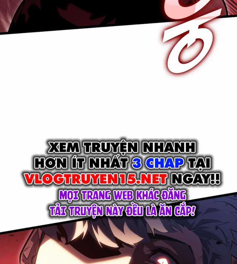 Ranker Cấp Sss Hồi Quy Chapter 105 trang 103