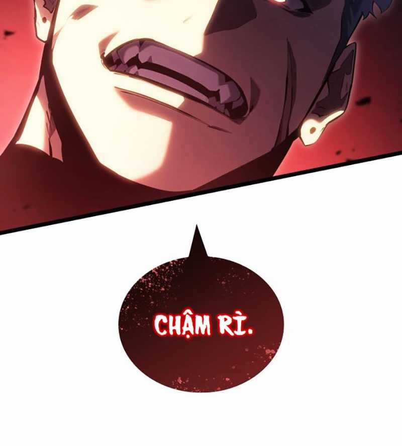 Ranker Cấp Sss Hồi Quy Chapter 105 trang 104
