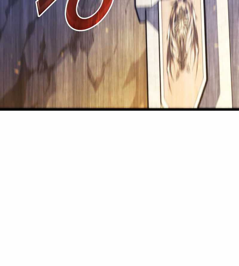 Ranker Cấp Sss Hồi Quy Chapter 105 trang 106