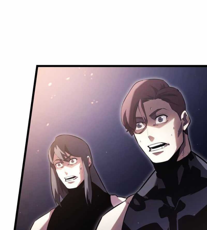 Ranker Cấp Sss Hồi Quy Chapter 105 trang 107
