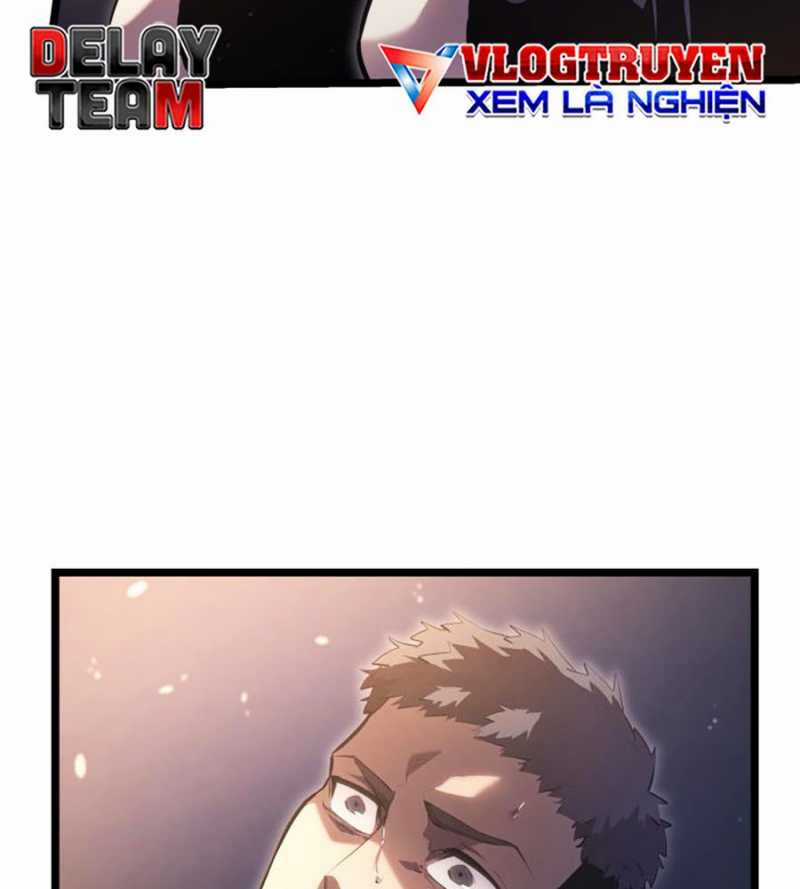 Ranker Cấp Sss Hồi Quy Chapter 105 trang 108