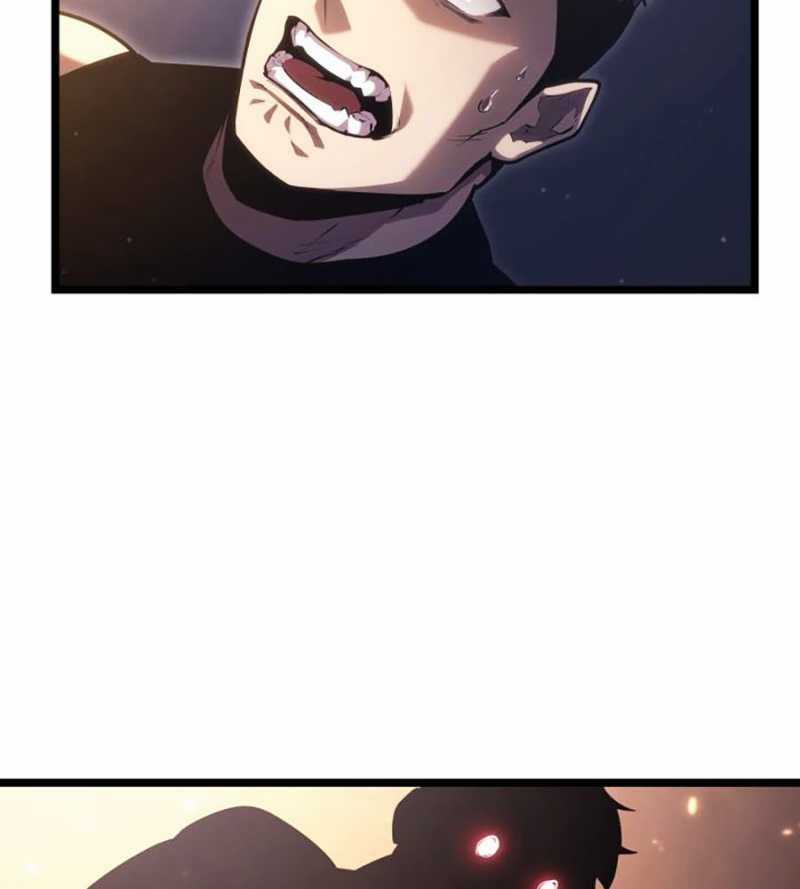 Ranker Cấp Sss Hồi Quy Chapter 105 trang 109