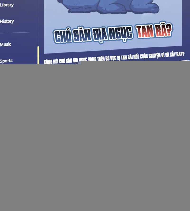 Ranker Cấp Sss Hồi Quy Chapter 105 trang 11