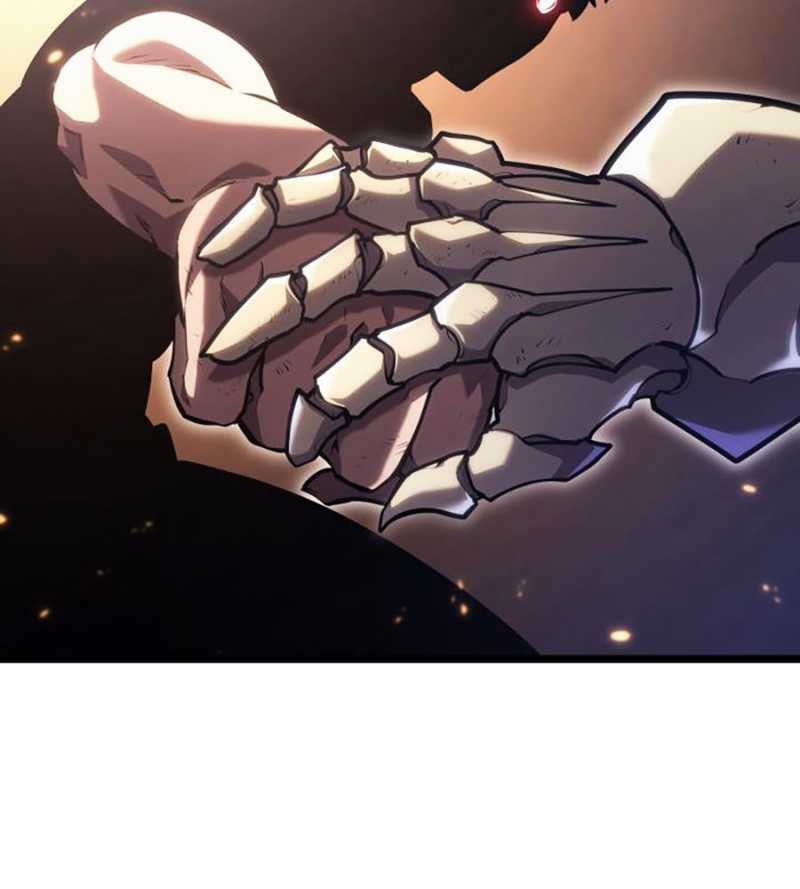 Ranker Cấp Sss Hồi Quy Chapter 105 trang 110