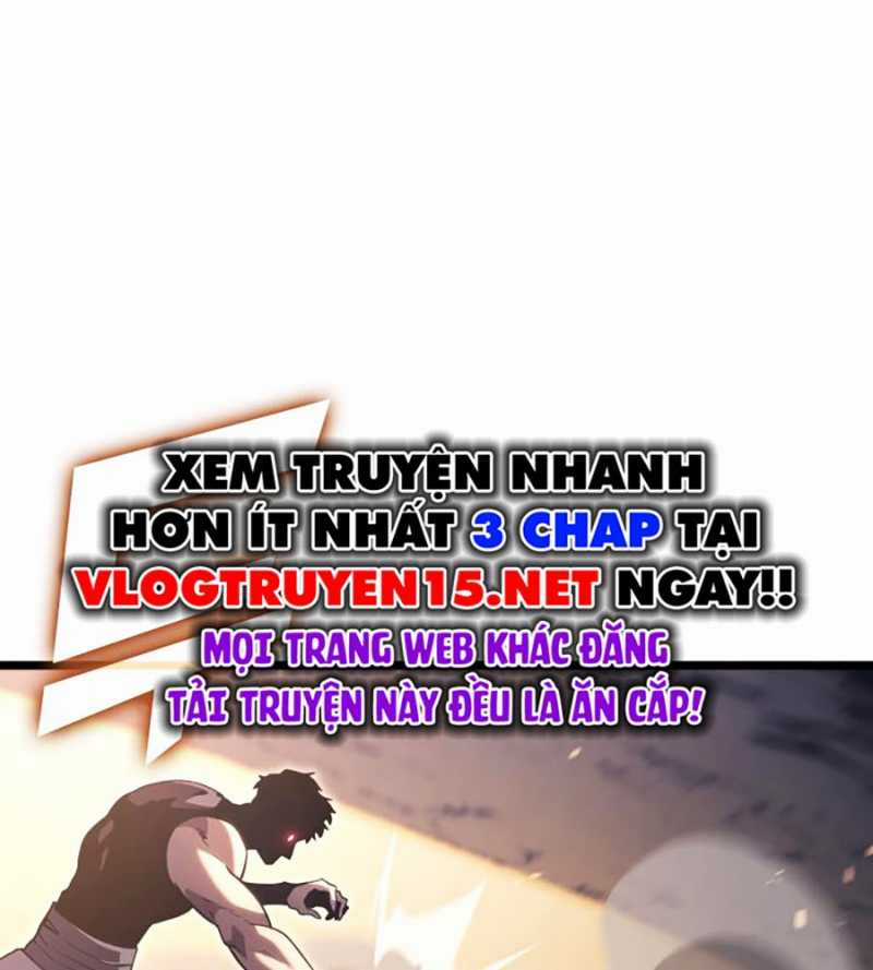 Ranker Cấp Sss Hồi Quy Chapter 105 trang 111