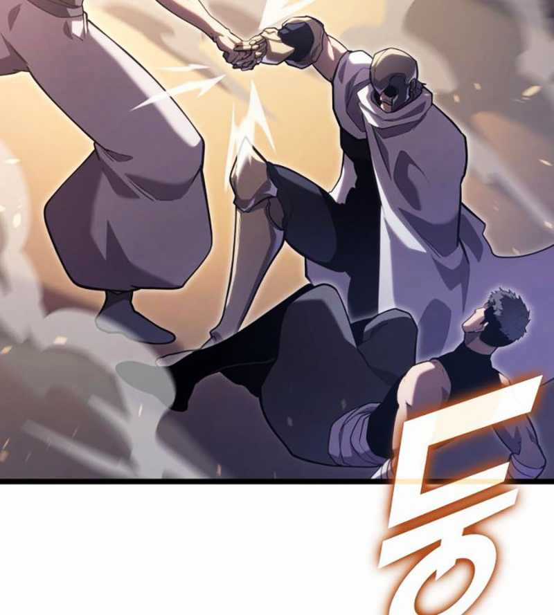 Ranker Cấp Sss Hồi Quy Chapter 105 trang 112