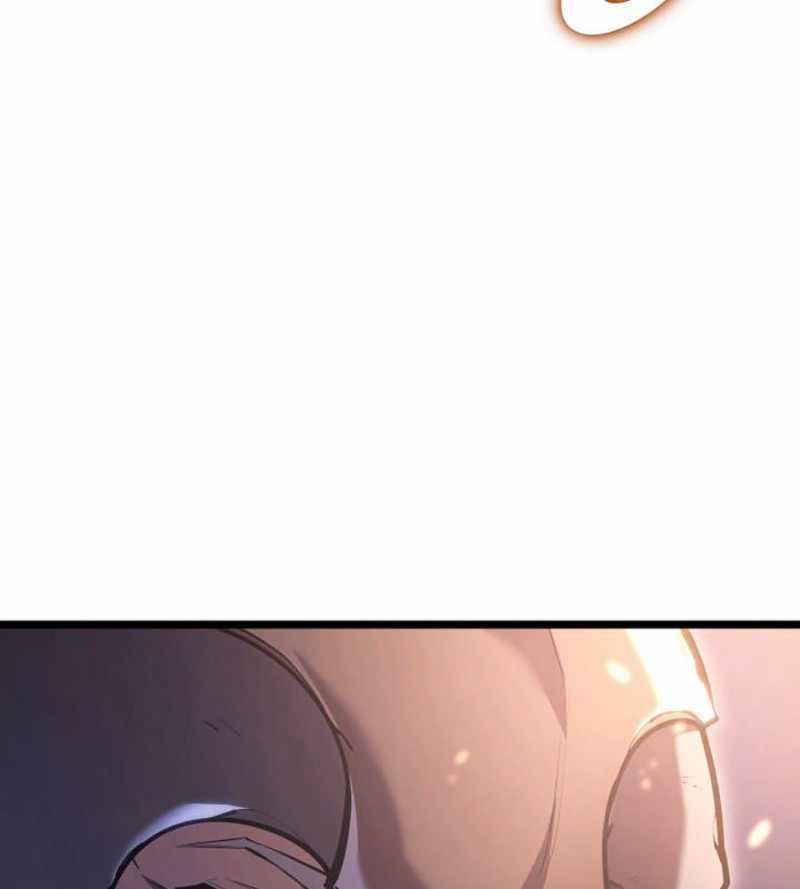 Ranker Cấp Sss Hồi Quy Chapter 105 trang 113