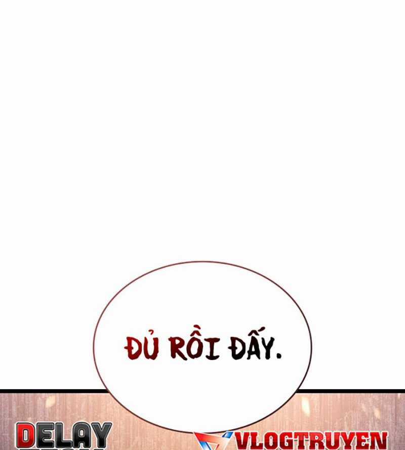 Ranker Cấp Sss Hồi Quy Chapter 105 trang 115