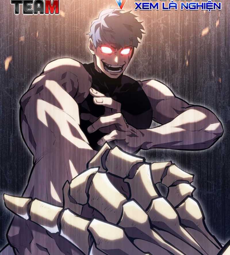 Ranker Cấp Sss Hồi Quy Chapter 105 trang 116