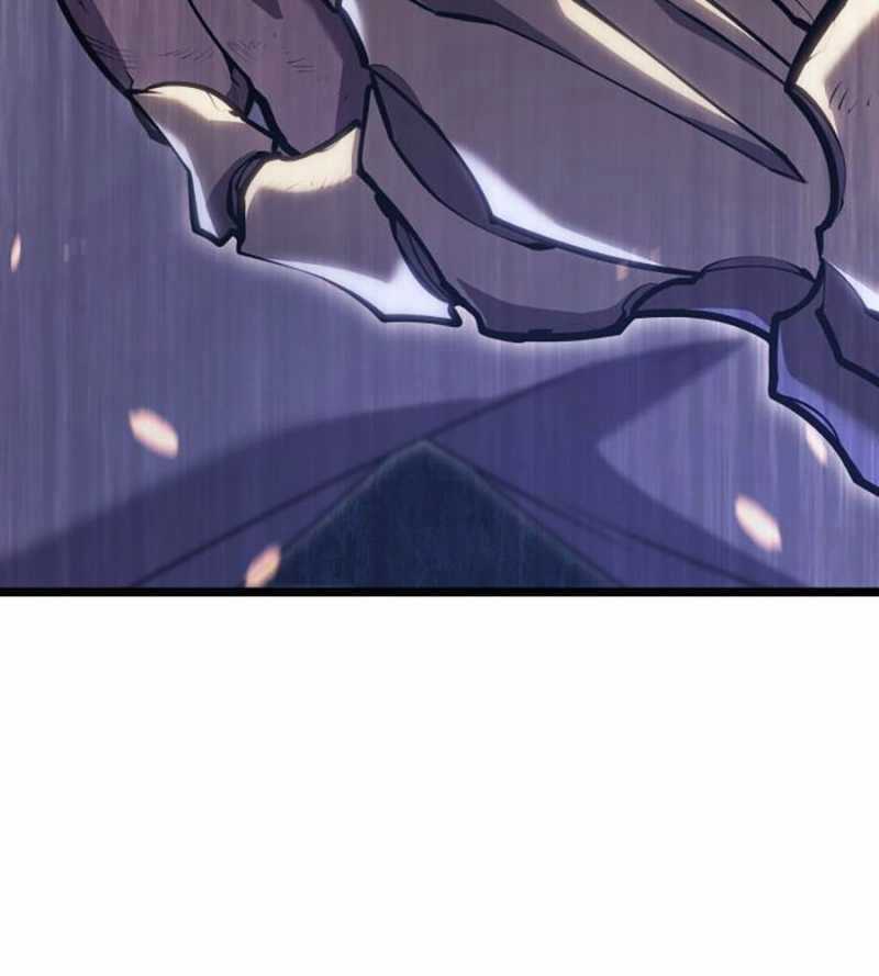 Ranker Cấp Sss Hồi Quy Chapter 105 trang 117