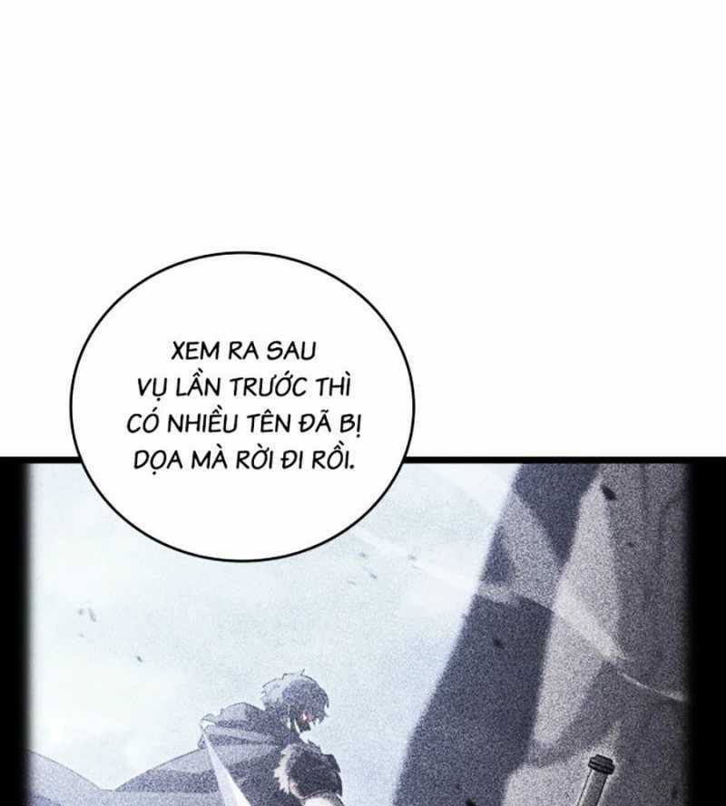 Ranker Cấp Sss Hồi Quy Chapter 105 trang 12