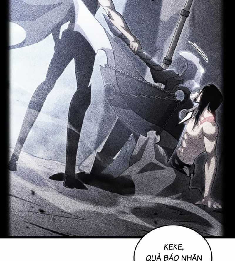 Ranker Cấp Sss Hồi Quy Chapter 105 trang 13