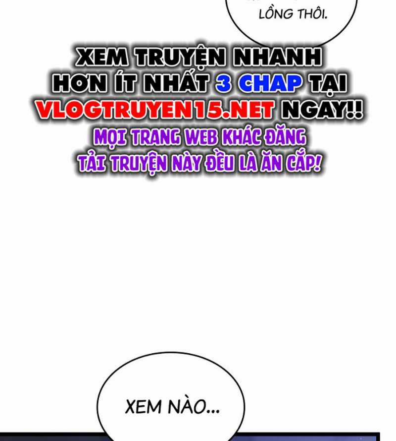 Ranker Cấp Sss Hồi Quy Chapter 105 trang 14