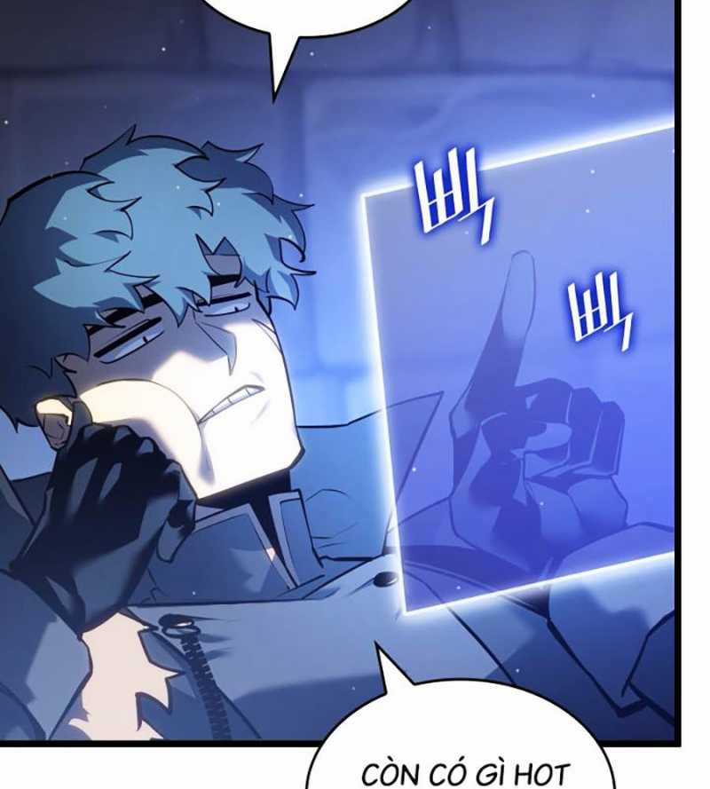 Ranker Cấp Sss Hồi Quy Chapter 105 trang 15